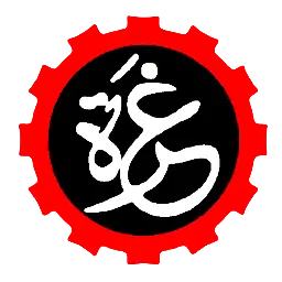 Gharrah International