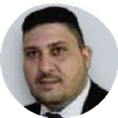 رزق غرّة