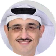 ثامر الدخيل